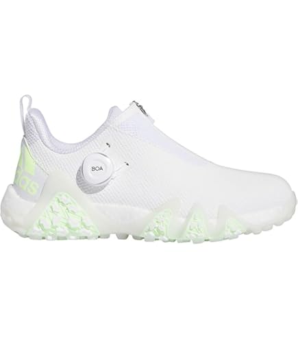 ゼットジー23 ボア / ZG23 BOA LIGHTSTRIKE GOLF Amazon.co.jp: adidas ゼットジー23 ボア ZG23 BOA Lightstrike